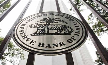 RBI to cut Interest rates again in August 